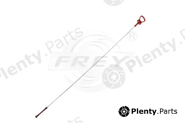 Frey 709404601 — Oil Dipstick