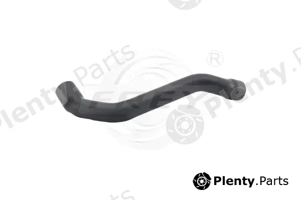 Frey 724502701 — Radiator Hose