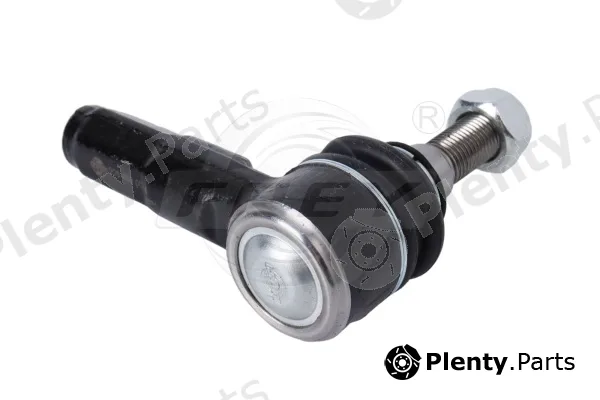 Frey 750013601 — Tie Rod End