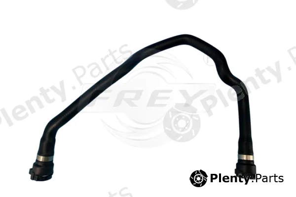 Frey 824559017 — Radiator Hose