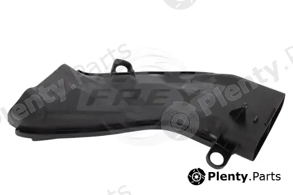 Frey 703413401 — Intake Hose, air filter