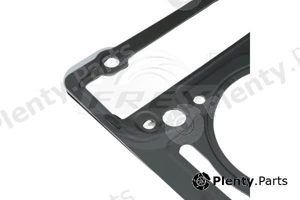 Frey 700119201 — Gasket, cylinder head