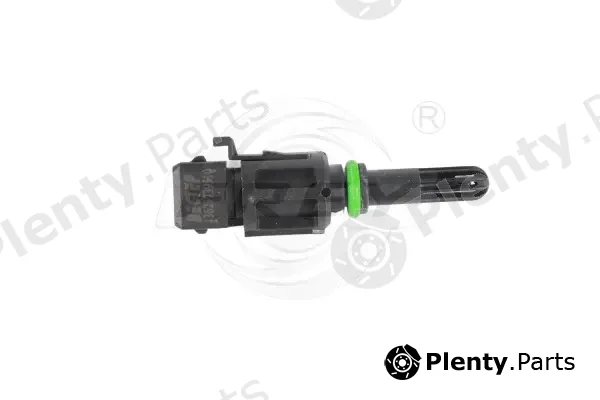 Frey 880201602 — Sensor, intake air temperature