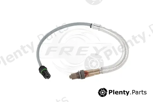 Frey 880608501 — Lambda Sensor