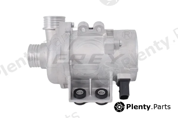 Frey 823015701 — Water Pump, engine cooling