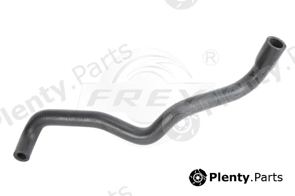 Frey 824577101 — Coolant Pipe
