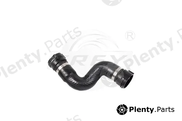 Frey 824568201 — Radiator Hose