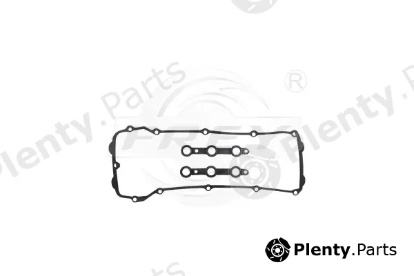 Frey 800402201 — Gasket Set, cylinder head cover
