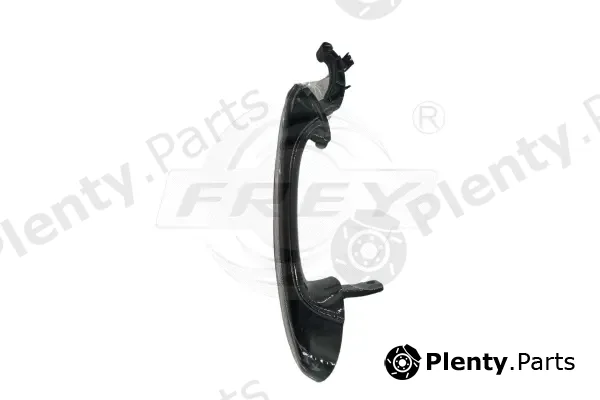 Frey 890036301 — Exterior Door Handle