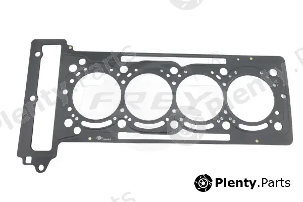 Frey 700119601 — Gasket, cylinder head