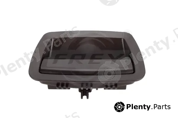 Frey 890053601 — Exterior Door Handle