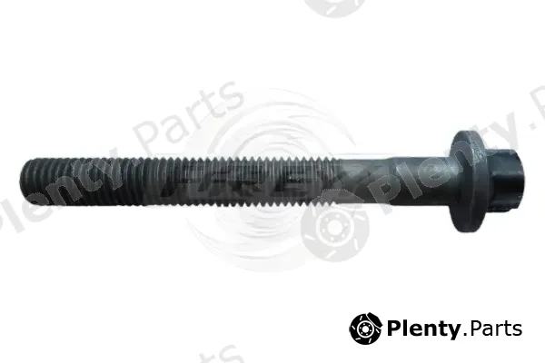 Frey 701000204 — Cylinder Head Bolt