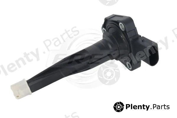 Frey 880501001 — Sensor, engine oil level