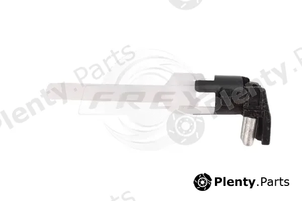 Frey 780100501 — Sensor, coolant level