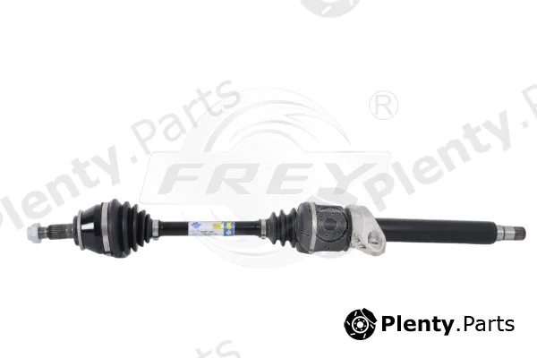 Frey 865813901 — Drive Shaft