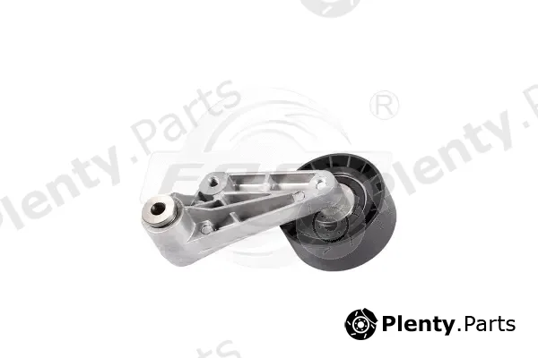 Frey 821200101 — Tensioner Pulley, V-ribbed belt