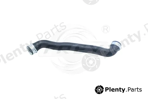 Frey 724526801 — Radiator Hose