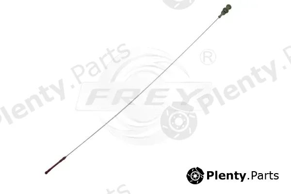 Frey 709404001 — Oil Dipstick