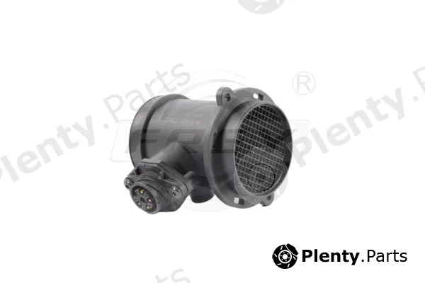 Frey 715101055 — Mass Air Flow Sensor