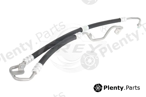 Frey 716037601 — Hydraulic Hose, steering