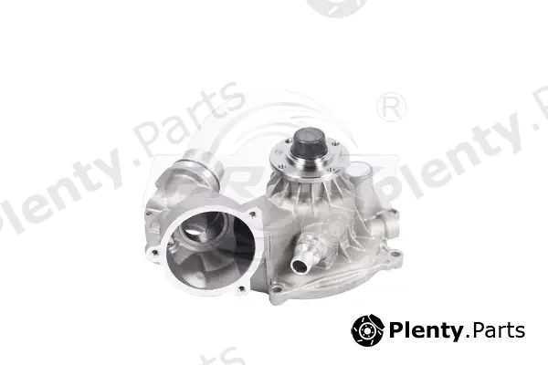 Frey 823001201 — Water Pump, engine cooling
