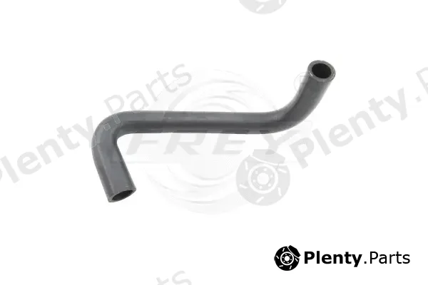 Frey 724524701 — Radiator Hose