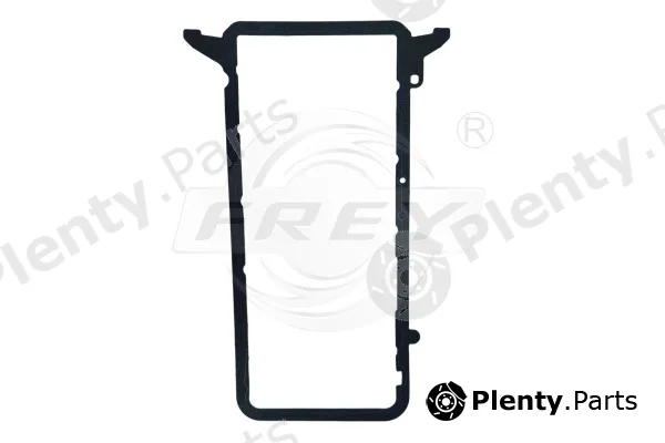 Frey 800802743 — Gasket, oil sump