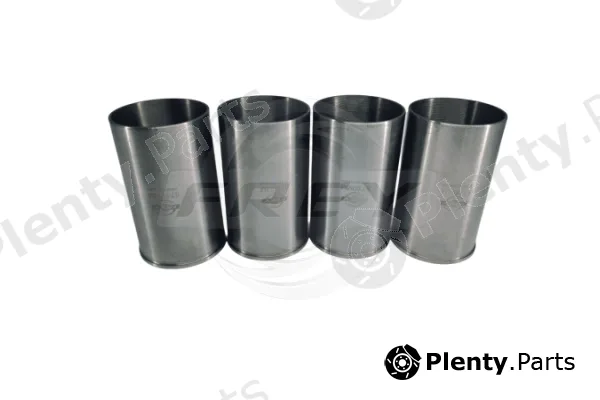 Frey 712500201 — Cylinder Sleeve