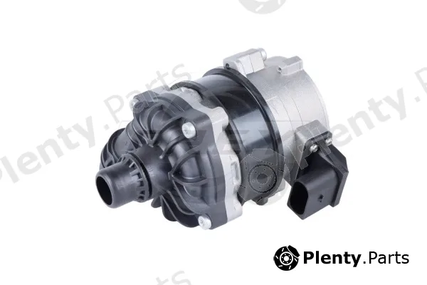 Frey 723025101 — Auxiliary Water Pump (cooling water circuit)