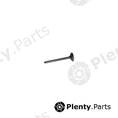 Frey 706803201 — Exhaust Valve