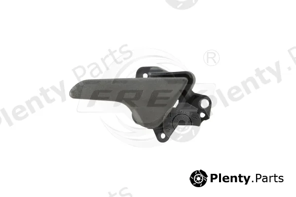 Frey 790001601 — Exterior Door Handle
