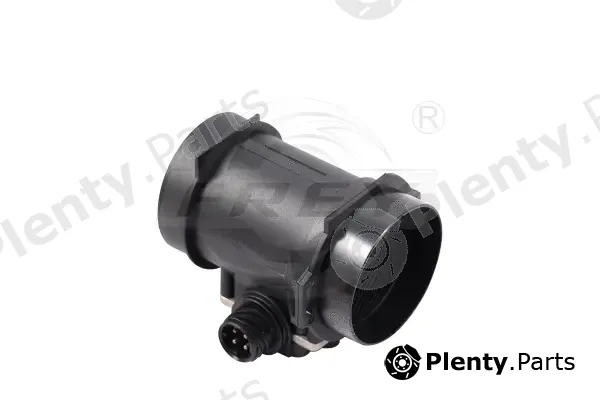 Frey 815100102 — Mass Air Flow Sensor
