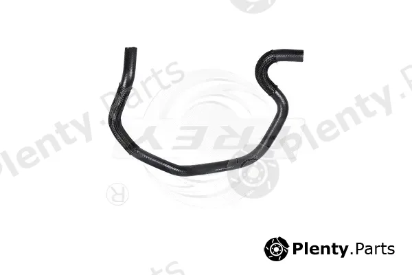Frey 824559401 — Radiator Hose