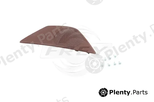 Frey 897901101 — Loudspeaker