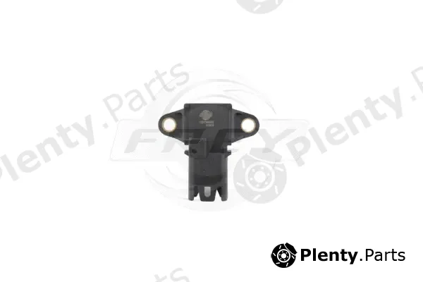 Frey 881100401 — Sensor, intake manifold pressure