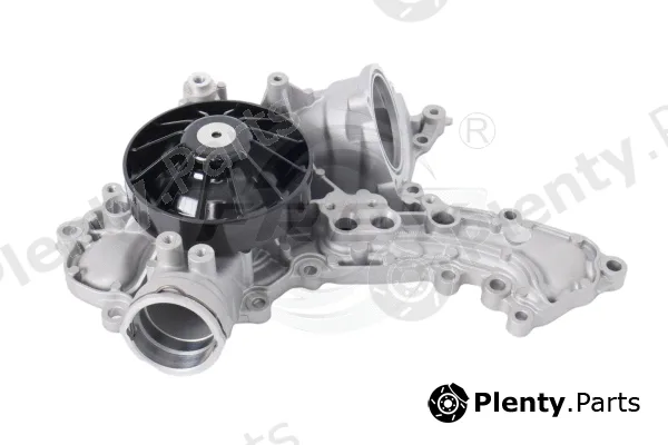 Frey 723023001 — Water Pump, engine cooling