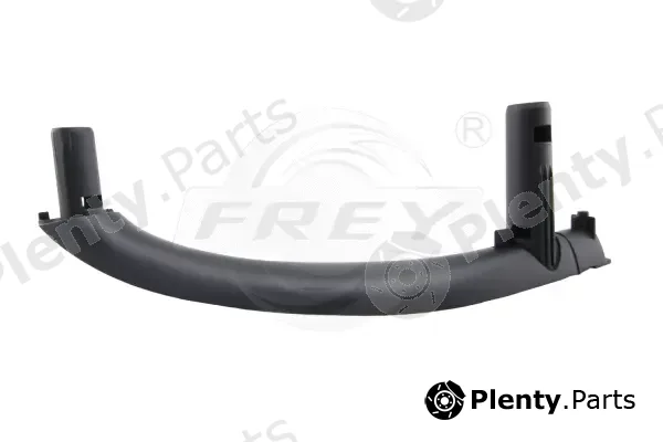 Frey 890030501 — Exterior Door Handle