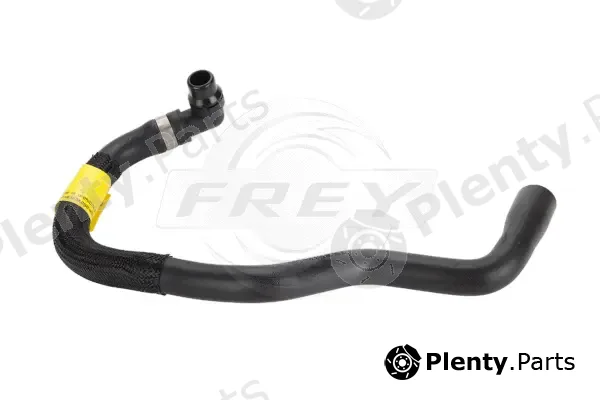 Frey 724522801 — Radiator Hose