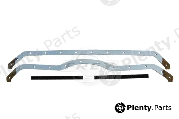 Frey 700805001 — Gasket, oil sump