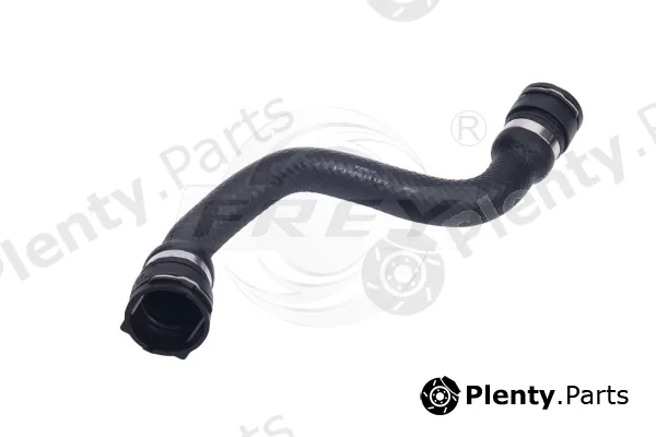 Frey 824588001 — Radiator Hose