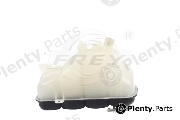 Frey 723300101 — Expansion Tank, coolant