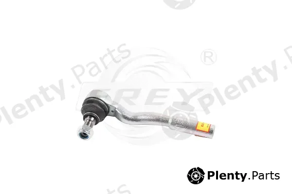 Frey 760201901 — Tie Rod End