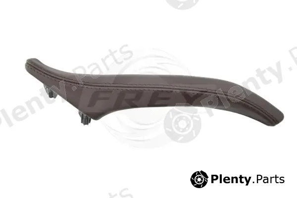 Frey 890033001 — Exterior Door Handle