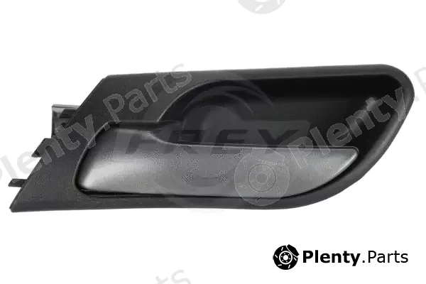 Frey 890023001 — Exterior Door Handle