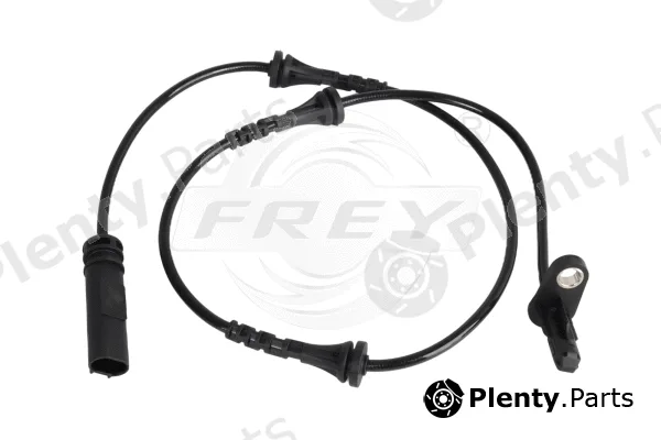Frey 882210001 — Sensor, wheel speed