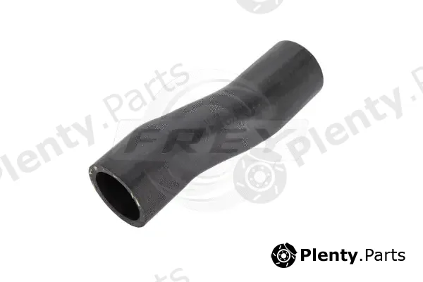 Frey 824527001 — Radiator Hose