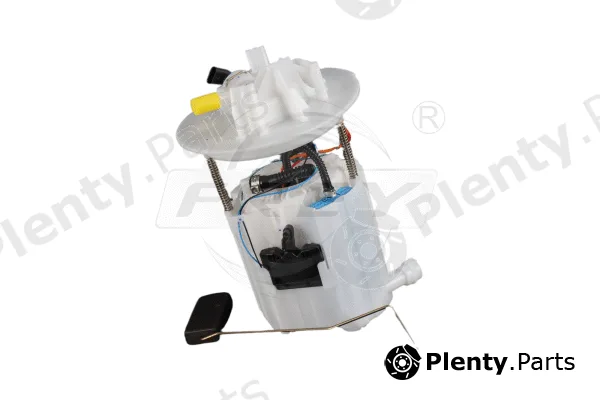 Frey 715626801 — Fuel Pump