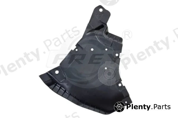 Frey 704306301 — Engine Cover