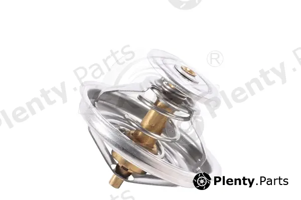 Frey 823100701 — Thermostat, coolant