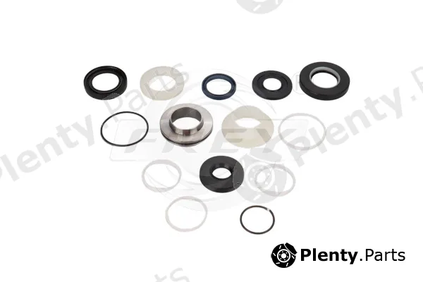 Frey 761000901 — Gasket Set, steering gear